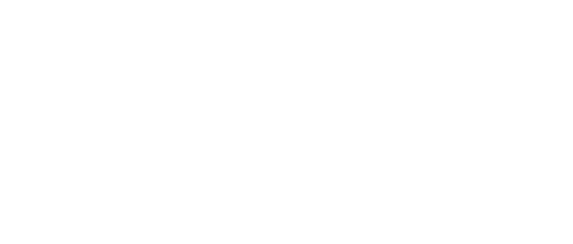 Pachers Blinds