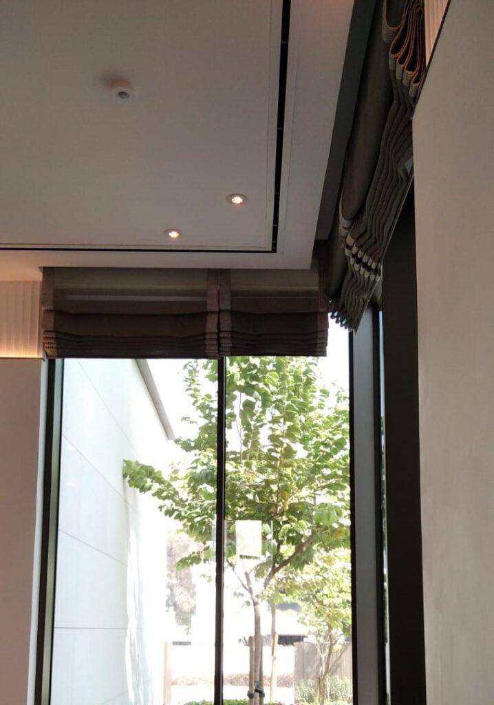 ROMAN BLINDS3 - Edited1