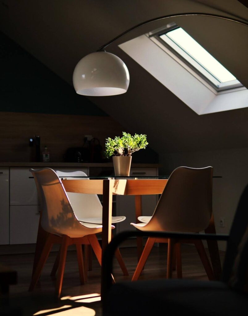 Skylights-1
